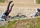 921H7998 bmx-tc-11-9-21